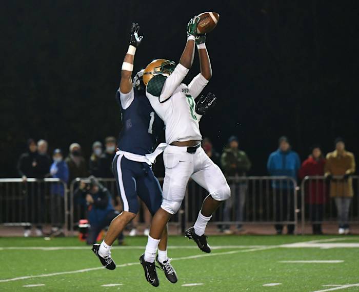 Jesuit.Lake-Oswego.Taylor-Balkom.52